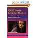 Working With Gifted English Language Learners (The Practical Strategies Series in Gifted Education)