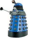 DOCTOR WHO 6" R/C DALEK (BLUE)
