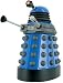 DOCTOR WHO 6" R/C DALEK (BLUE)