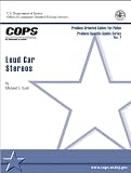 Loud Car Stereos