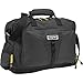 Apparel : JanSport Portal