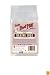 Bob's Red Mill Baking Soda, 16-Ounce (Pack of 4)