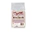 Bob's Red Mill Baking Soda, 16-Ounce (Pack of 4)