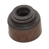 Auto7 619-0235 Crankshaft Seal by Auto7