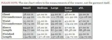 Doctor Who Tenth Doctor David Tennant Coat (L)