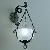 ODELIC �u���P�b�g���C�g Leocca [OB 080 808]