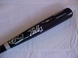 Scott Podsednik Hand Signed Autographed Full Size Rawlings Big Stick Baseball...