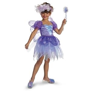 Fairy
