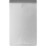 Seagate FreeAgent Go for Mac 320 GB USB 2.0 and FireWall 800 Portable External Hard Drive with Doc ST903203FJA105 RK 41bv34RKO6L. SL160 Seagate FreeAgent Go for Mac 320 GB USB 2.0 and FireWall 800 Portable External Hard Drive with Doc ST903203FJA105 RK