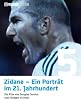 Zidane - Ein...