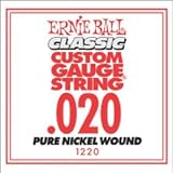.026 PURE NICKEL