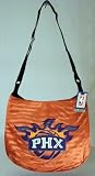 Phoenix Suns MVP Jersey Tote