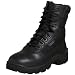 WORX by Red Wing Shoes Men's 8