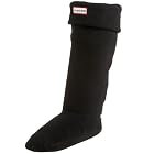 Hunter Solid Welly Socks