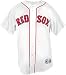 Boston Red Sox MLB Kids 4-7 Replica Jersey