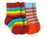 BabyLegs NewFavorites/Spectrum BS10-804-03