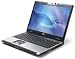 Acer Aspire 9303WSMi 43,2 cm (17,0 Zoll) WXGA+  Notebook (AMD Turion 64 X2 TL52 (1,6GHz), 1GB RAM, 160GB HDD, DVD+- RW DL, nVidia GeForce Go 7300, Vista Premium)