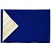Horizon Table Set of 4 - Cobalt