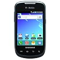 Prepaid Cell Phone w/$50 Refill Card