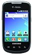 Samsung Dart Prepaid Android Phone (T-Mobile)