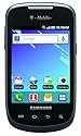 Samsung Dart Prepaid Android Phone (T-Mobile)