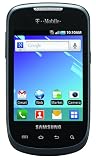 Cheap Samsung Dart Prepaid Android Phone (T-Mobile) by Samsung