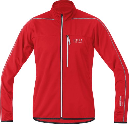 GORE BIKE WEAR Herren Jacke Countdown
