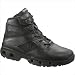 Men's Bates 6