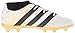 adidas Performance Ace 16.3 Primemesh FG/AG J Soccer Cleat (Little Kid/Big Kid)