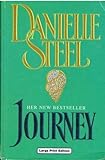 Journey
