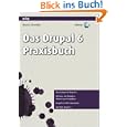 Produkt-Information