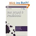 Das Drupal 6 Praxisbuch