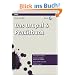 Das Drupal 6 Praxisbuch