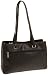 Perlina Times Square Mini Tote