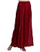 Minkpink-Women's-Great-Expectations-Maxi-Skirt,-Dark-Red,-Medium_1.jpg