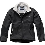 Henri Lloyd FUSION JACKET