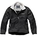 Henri Lloyd FUSION JACKET