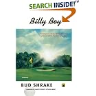 Billy Boy: A Novel by Bud Shrake
