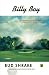 Books : Billy Boy: A Novel