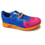 Puma - MENS RS100 PRIS 3 34647503
