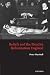 Beliefs and the Dead in Reformation England