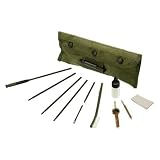 AR-15 / M16 Cleaning Kit