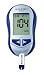 ACCU-CHEK Aviva System(Care Kit) # Each 1