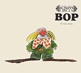 Bop