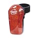Planet Bike Blinky "7" 7-Led Rear Bicycle Light