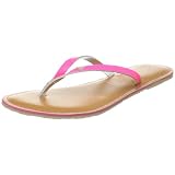 Roxy Womens