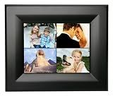 Westinghouse Digital Photo Frame 8 inch