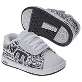 Etnies  Toddler Callicut