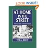 At Home in the Street: Street Children of Northeast Brazil