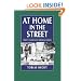 At Home in the Street: Street Children of Northeast Brazil